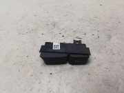 Parktronik Schalter OPEL ASTRA J 1.7 CDTI 13288081