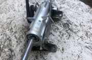 Lenksäule Audi A4 Avant (8W, B9) 8W0419501