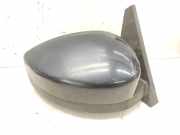 Außenspiegel rechts