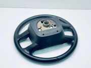 Lenkrad VW PHAETON (3D_) 3.0 V6 TDI 4motion 3D0419091S