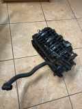 Ansaugbrücke PEUGEOT 207 SW (WK_) 1.6 HDi 752817280