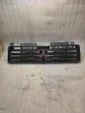 Gitter Grill vorne links MITSUBISHI PAJERO SPORT I (K7_, K9_) 2.5 TD (K94W)