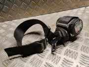 Sicherheitsgurt hinten rechts MINI CABRIO (R52) Cooper 7073491