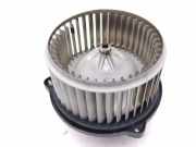 Heizgebläsemotor KIA SORENTO II (XM) 2.2 CRDi 4WD B308830230