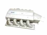 Ansaugbrücke VOLVO XC90 I V8 AWD