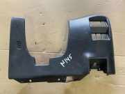 VERKLEIDUNG LENKSÄULE LENKSTOCK NISSAN JUKE (F15) 1.6 DIG-T 684R81KN0A