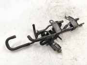 Kraftstoffrohr HONDA CR-V III (RE_) 2.2 i-DTEC 4WD (RE6)