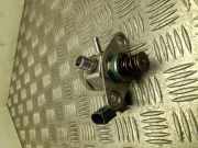 Kraftstoffpumpe Mercedes-Benz E-Klasse (W213) A2740700501