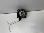 Nebelscheinwerfer links VW POLO (6N1) 60 1.4 96404500