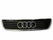 Gitter AUDI A6 (4A, C4) 1.9 TDI 4A0853631C