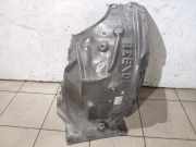 Verkleidung Innenkotflügel rechts hinten BMW 3er (F30, F80) 7260700