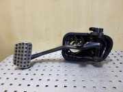 Bremspedal Mercedes-Benz GLC Coupe (C253) A2052920415