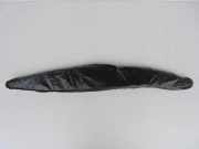 Andere Aufbauteile NISSAN PULSAR Hatchback (C13) 1.5 dCi