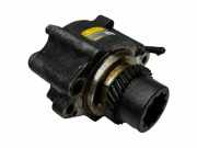 Vakuumpumpe TOYOTA LAND CRUISER 120 (_J12_) 3.0 D-4D (KDJ120, KDJ150, KDJ125) 2930067020