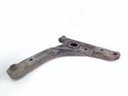 Querlenkerabstützung Ford Transit Custom V362 Kasten (FY, FZ)