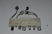 Antenne BMW 5 Touring (E39) 525 d 8378090