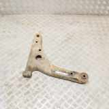 Querlenker vorne rechts unten FORD TRANSIT Furgon 2.2 TDCi N/A