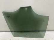 Türscheibe rechts hinten BMW X3 (F25) 1234567