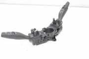 Lenkstockschalter KIA STONIC (YB) 1.0 T-GDi 93404-D4952