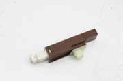 Keyless Antenne TOYOTA AURIS TOURING SPORTS (_E18_) 1.8 Hybrid (ZWE186_)