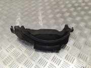 Andere Motorraumteile TOYOTA AURIS (_E18_) 2.0 D-4D (ADE186_)