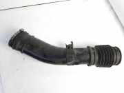 Luftdüsengehäuse Ford Mondeo IV (BA7) 9G919C623BE