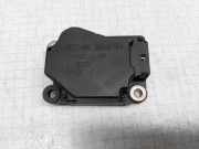 Regelventile für Innenraumheizung VOLVO V70 II (SW) 2.4 D5 74932FMR 270602