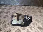 Türschloss rechts vorne Chrysler 300 C Touring (LX, LE) 4589072AC