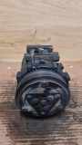 Kondensatpumpe Klimaanalge VOLVO V50 (MW) 2.0 D 3M5H19D629HE
