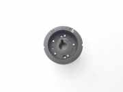 Zahnrad für Nockenwelle Renault Vel Satis (BJ) 7701050369