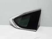 Rechte hintere Karosseriescheibe BMW 5 Gran Turismo (F07) 530 d 7197898