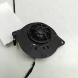 Lautsprecher im Armaturenbrett AUDI A5 Sportback (F5A) 35 TFSI Mild Hybrid 8W0035399