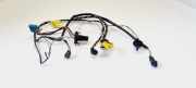 Kabelbaum PEUGEOT 407 SW (6E_) 2.0 HDi 135 F664750L 81869092
