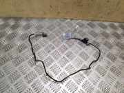 Kabel der vorderen linken Tür BMW X5 (E70) 3.0 d 7184659