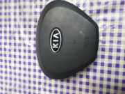 Schleifring Airbag Kia Pro Ceed II (JD) PA66GF33