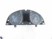 Tachometer VW Passat B7 Variant (365) 3AA920870D