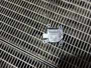 Air Flap Motor HYUNDAI i40 CW (VF) 1.7 CRDi H400730880