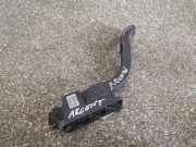 Gaspedal HYUNDAI ACCENT II (LC) 1.5 CRDi 3271025810