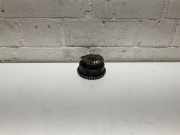 Zahnrad für Nockenwelle BMW 3er Coupe (E92) 7540347