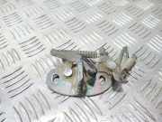 Schloss Heckdeckel Mitsubishi Galant V Stufenheck (E 50)