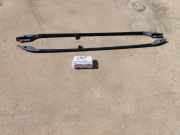 Dachreling links BMW 3 Touring (E36) 325 tds 8185189