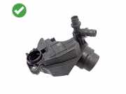 Luftansaugschlauch AUDI A1 Sportback (GBA) 30 TFSI 05C129654C