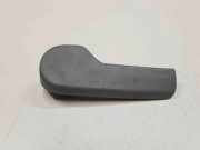 Motorhaubenöffnungsgriff VW TOURAN (1T1, 1T2) 2.0 FSI 1J1823533C