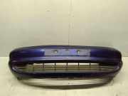 Frontstoßstange FORD GALAXY (WGR) 1.9 TDI