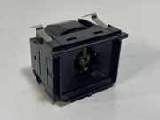 Temperatursensor VW PHAETON (3D_) 3.0 V6 TDI 4motion 3D0907542