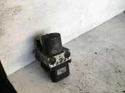 ABS Hydraulikblock VW PASSAT B5 (3B3) 1.9 TDI 3812690265950055
