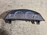 Tachometer Opel Vectra B Caravan (J96) 13165960MG