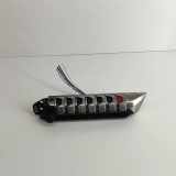 Tastenpanel PEUGEOT 3008 II SUV Hybrid 98318235DX