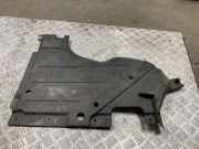 Rechte Unterbodenabdeckung BMW 3 Gran Turismo (F34) 320 d 7276298