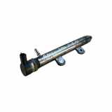 Einspritzleiste Land Rover Range Rover Sport (L320) 9X2Q9D280FA